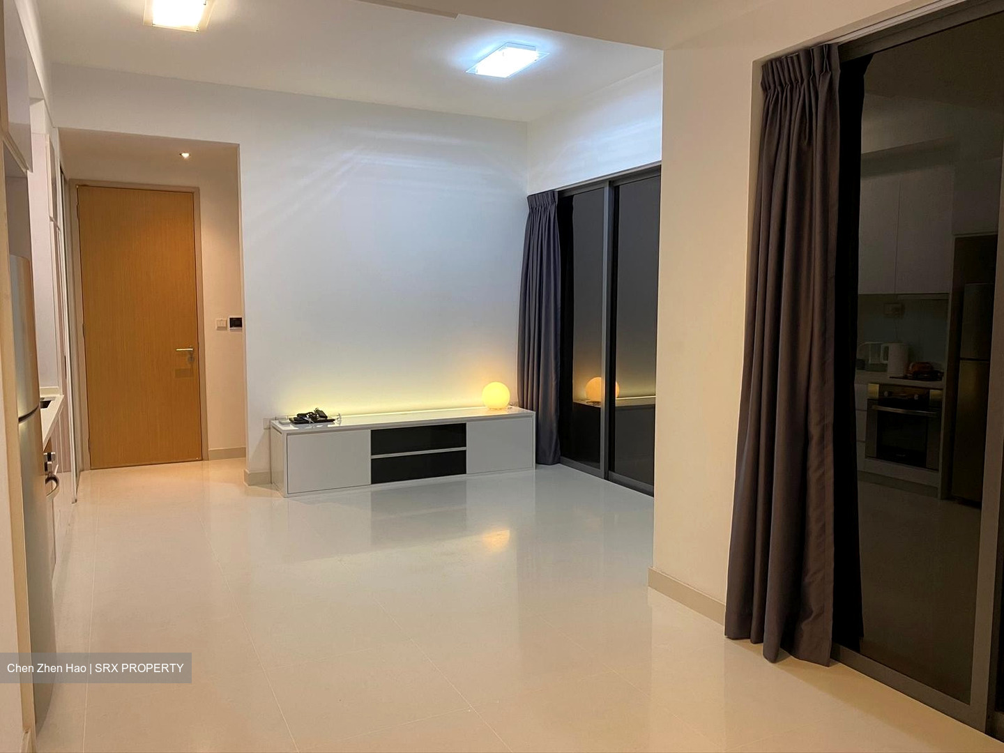 D'Castilia (D15), Apartment #557519691